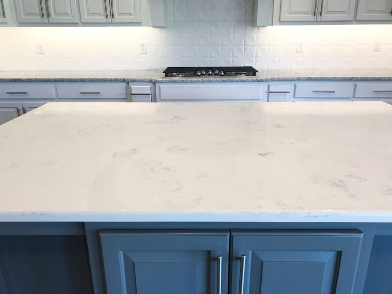 gallery-quartzite