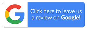 google review button