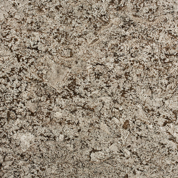 Granite Countertops in Northern Utah