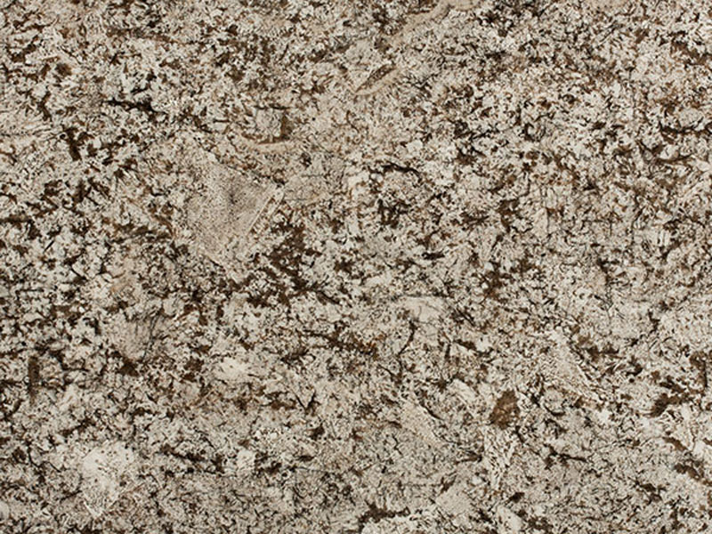 granite texture