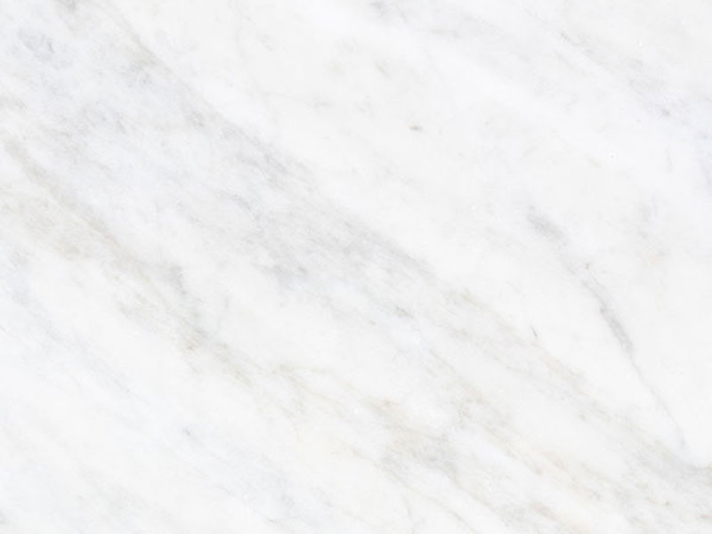 marble texture
