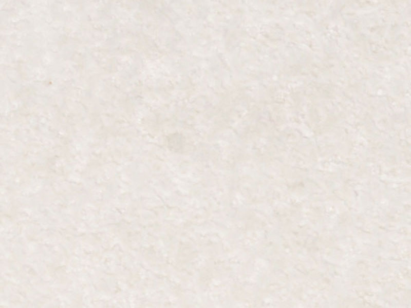 porcelain texture