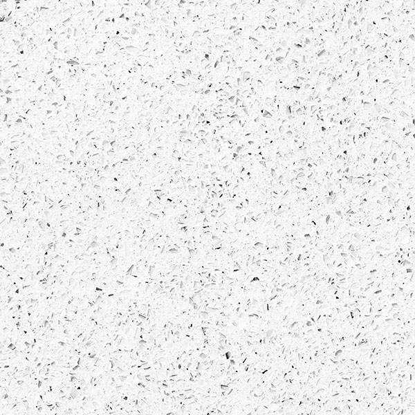 Quartz Countertops in Northern Utah