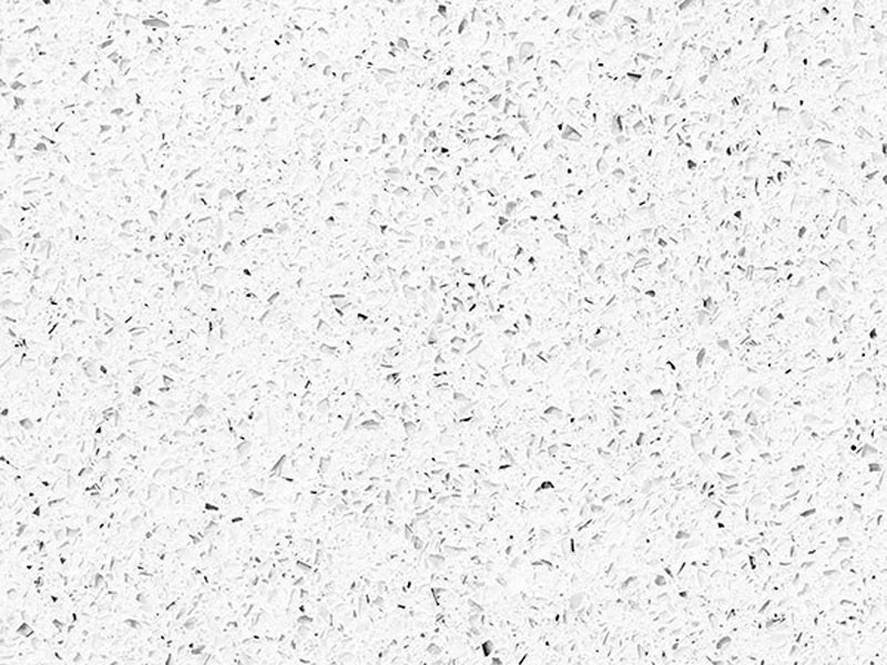 quartz texture