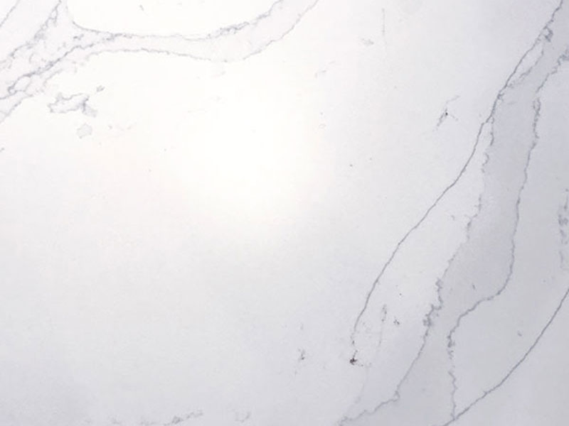 quartzite texture