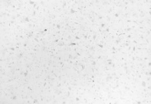What Are Solid Surface Countertops?