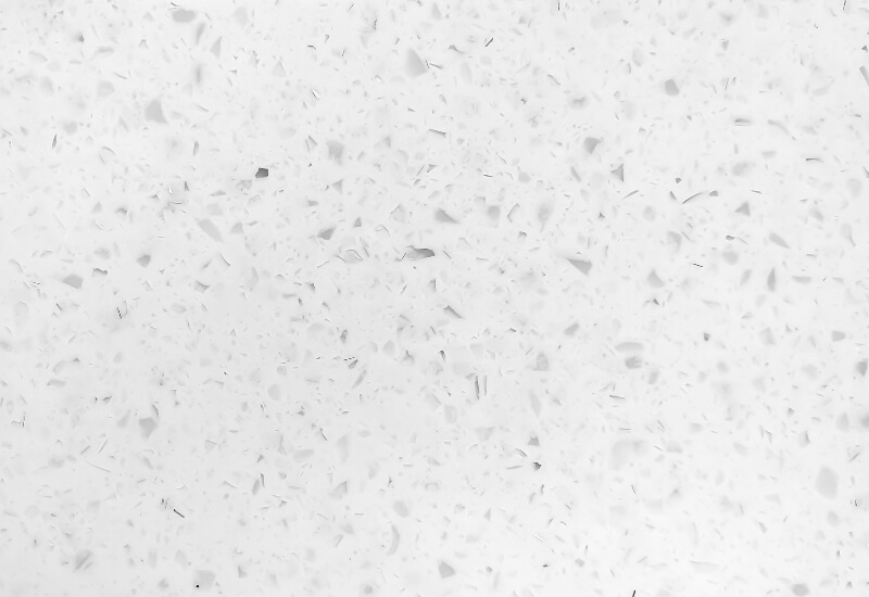 What Are Solid Surface Countertops in Northern Utah?