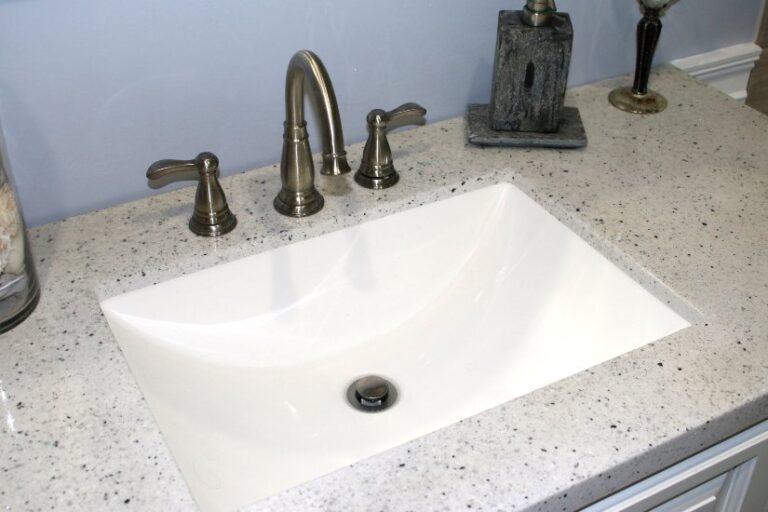 Learn Can You Use Bleach on Quartz Countertops?